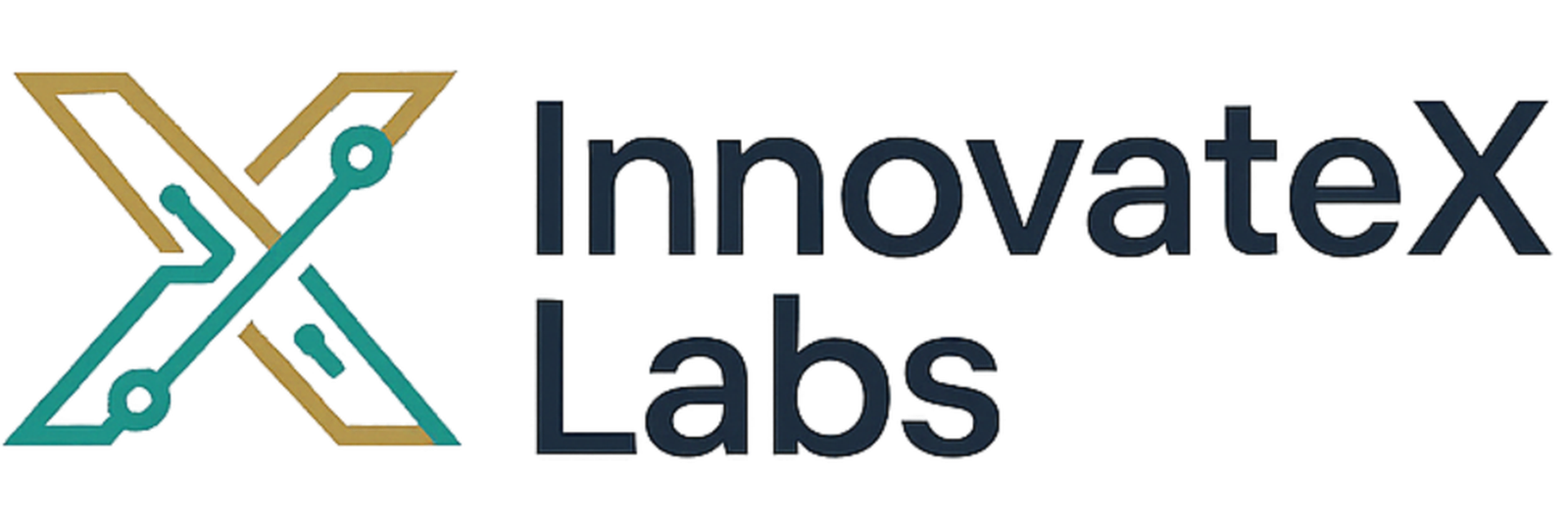 InnovateX Labs